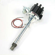 D100700 Distributor