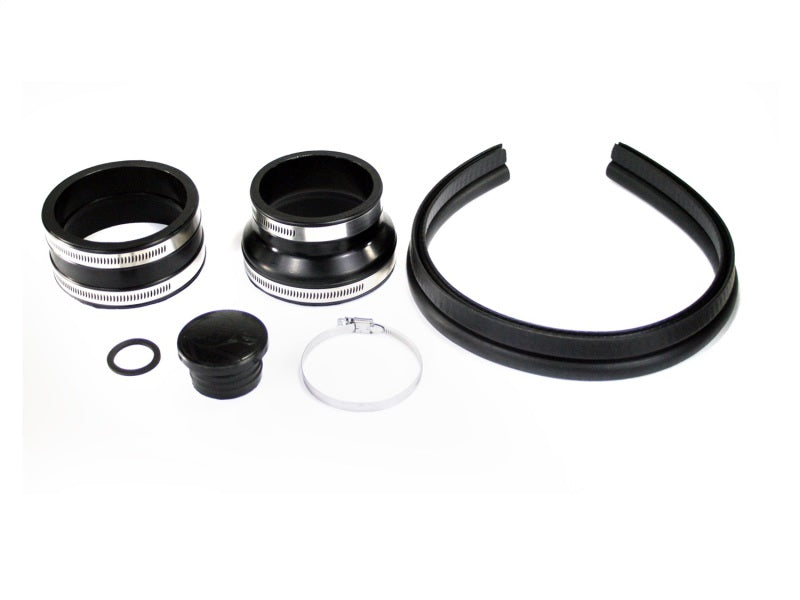aFe 59-10782 aFe MagnumFORCE Spare Parts AIS Soft Parts for XX-10782