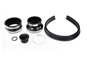 aFe 59-10782 aFe MagnumFORCE Spare Parts AIS Soft Parts for XX-10782
