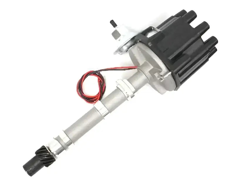D104600 Distributor