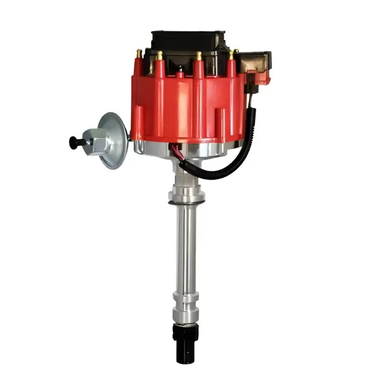 D1061 Distributor