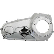 D11-0298 Outer Primary Cover Chrome 06 17 Fxdwg & 07 17 Softail