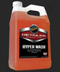 D11001 Car Wash
