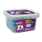 D1110001 Waste Holding Tank Treatment