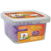 D1112001 Waste Holding Tank Treatment