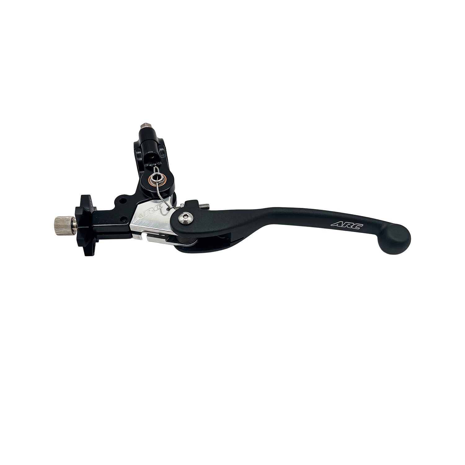 ARC MC-8 Perch Assemblies Levers AC-CP-406 - MC-8 Clutch Assembly