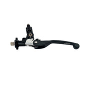 ARC MC-8 Perch Assemblies Levers AC-CP-406 - MC-8 Clutch Assembly