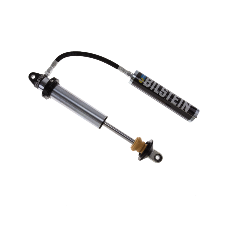 Bilstein 33-225494 Bilstein 8125 Series 24in Extended Length 16in Collapsed Length 60mm Monotube Shock Absorber