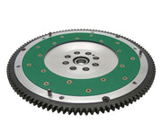 Fidanza 191121 Fidanza 88-89 Honda Prelude 2.0L Aluminum Flywheel