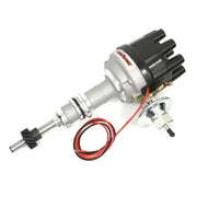 D134600 Distributor