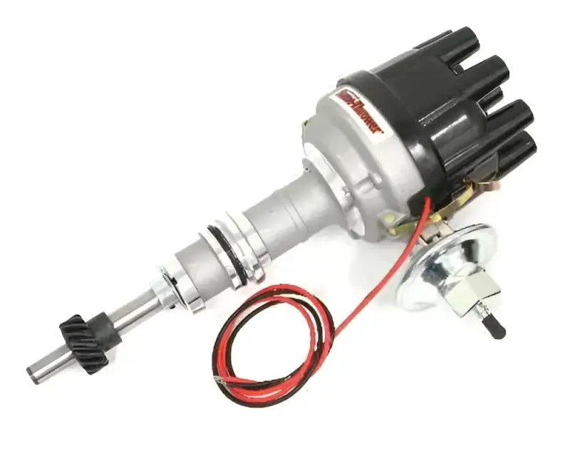 D134600 Distributor