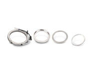 Eaton 26982-00S Eaton ELocker Stator/Armature Service Kit Dana 44 4 Pinion