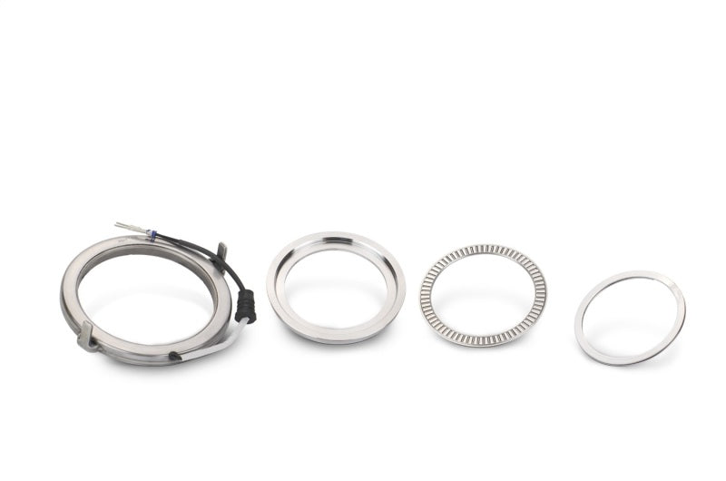 Eaton 26982-00S Eaton ELocker Stator/Armature Service Kit Dana 44 4 Pinion