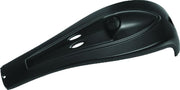 Kuryakyn 5627 Kuryakyn Dash Console John Shope Series Black - 5627