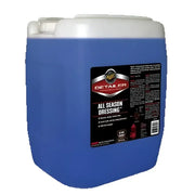 D16005 Plastic Polish