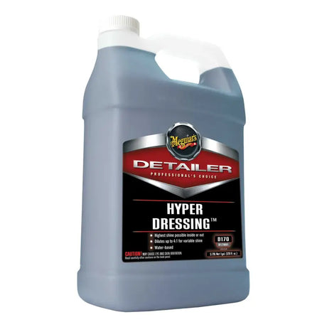D17001 Multi Purpose Cleaner