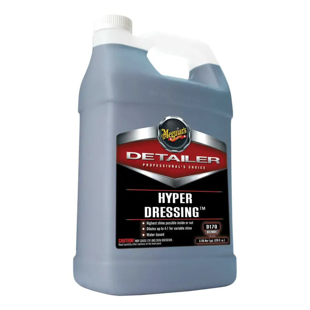 D17001 Multi Purpose Cleaner