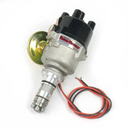 D176600 Distributor