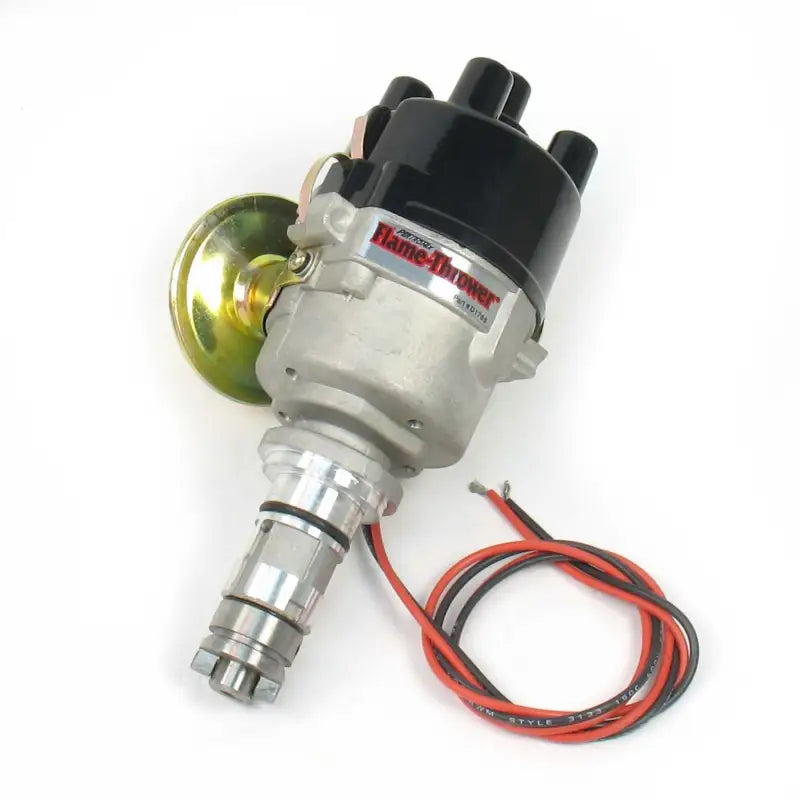 D176600 Distributor