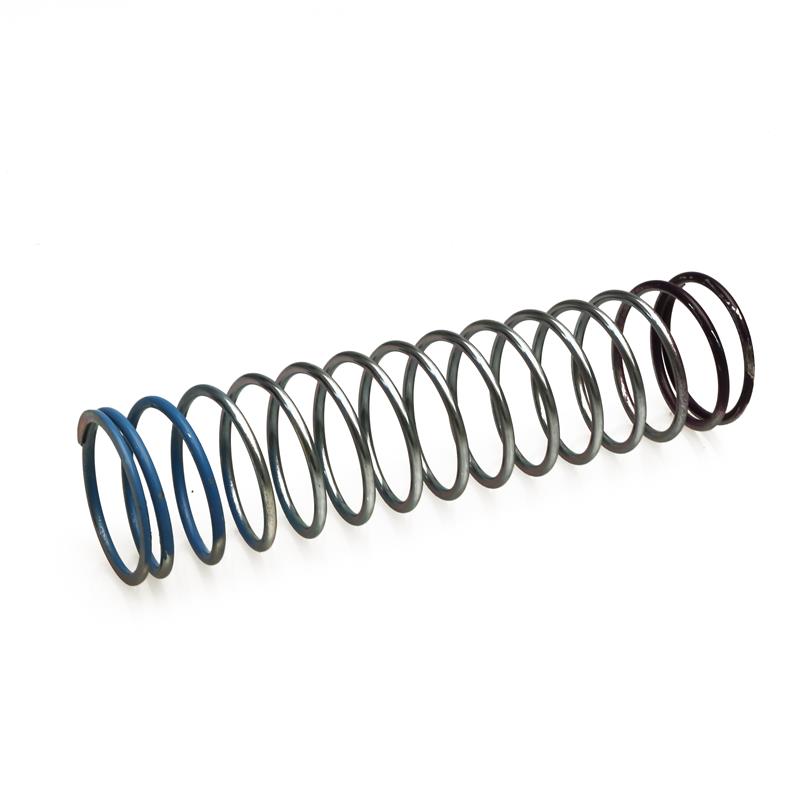 Turbosmart TS-0204-2201 Turbosmart BOV Bubba 7 inHg Spring