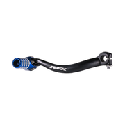 RFX Race Series Shift Levers FXGP 40600 55BU - Blue Lever