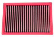 BMC FM556/20RACE BMC 14-16 BMW S 1000 R Replacement Air Filter- Race
