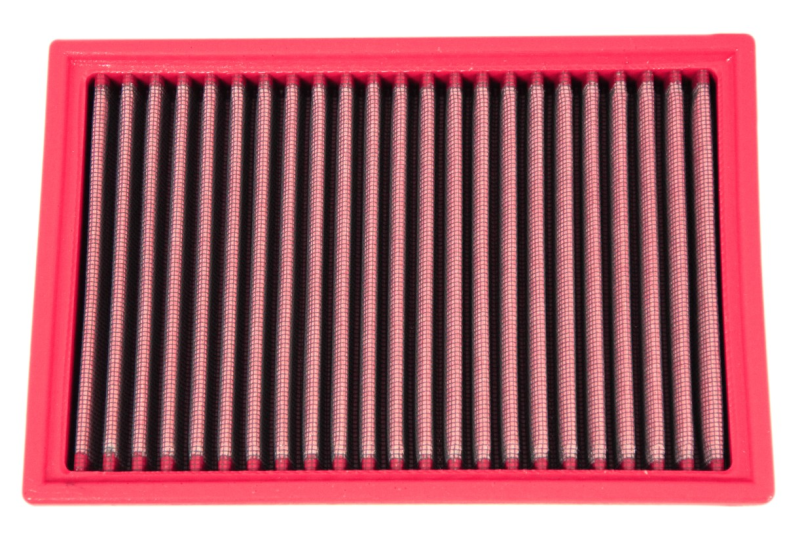 BMC FM556/20RACE BMC 14-16 BMW S 1000 R Replacement Air Filter- Race