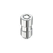 MCGARD 24515 M14X1.5 5-LOCK SET 22MM HEX