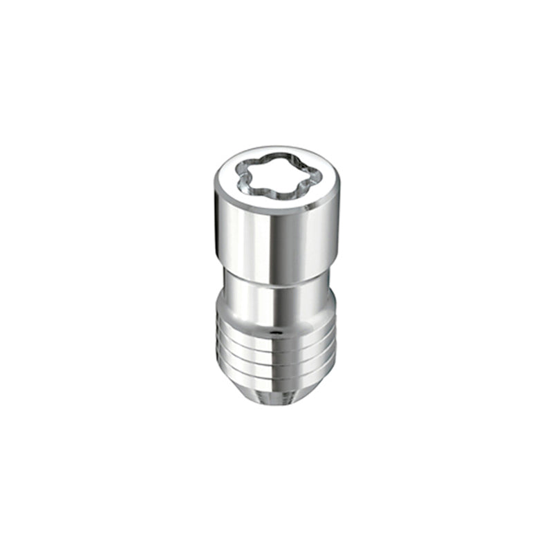 MCGARD 24515 M14X1.5 5-LOCK SET 22MM HEX