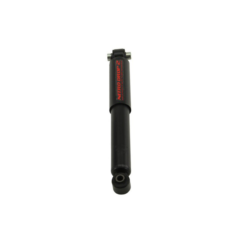 Belltech 8519 Belltech SHOCK ABSORBER NITRO DROP 2