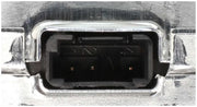 D1S Headlight Bulb