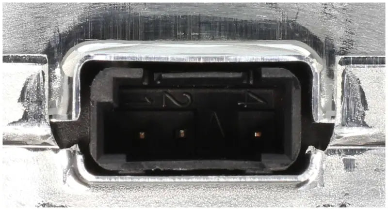 D1S Headlight Bulb