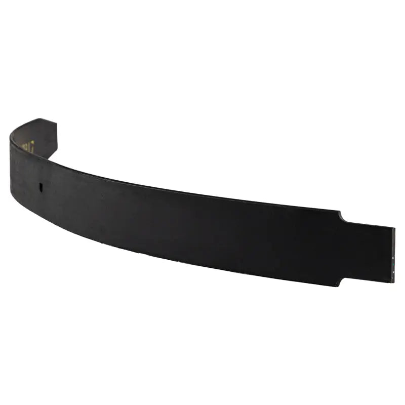 ARB D1XL D1XL ARB Dakar Xl Leaf- 03F 04F