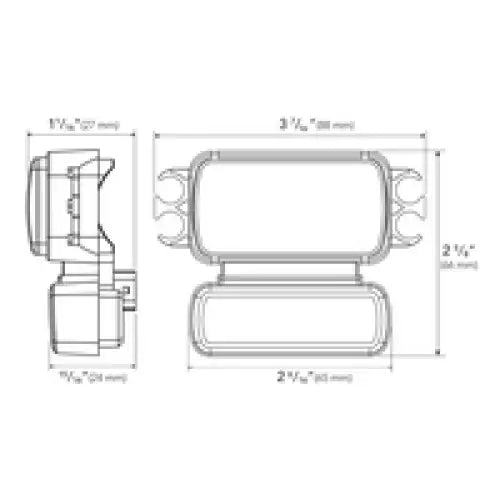 D2 Hud Gauge `14 22 Flh Flt
