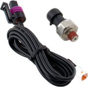 Air Pressure Sensor Kit For Hd 03 D2 Touring Gauges - KOSO