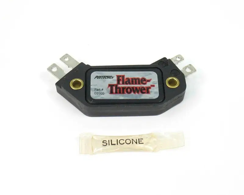 D2000 Ignition Module