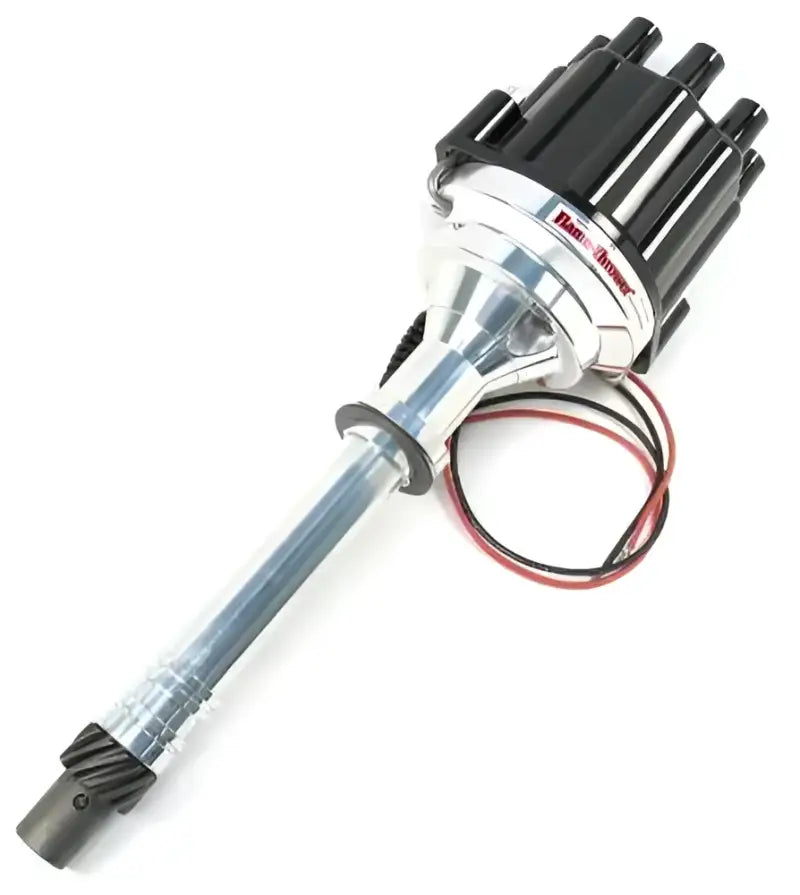 D200800 Distributor