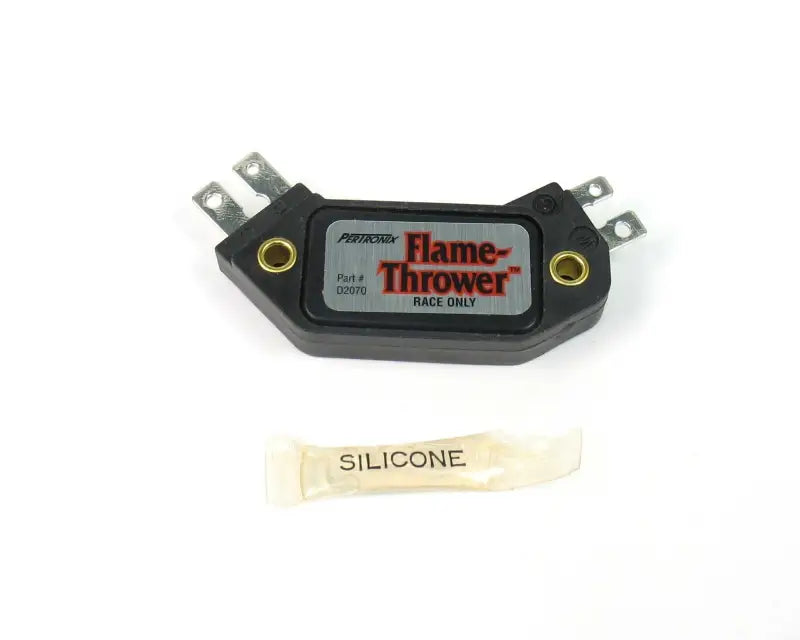 D2070 Ignition Module
