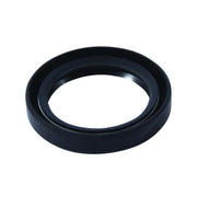 QuadBoss 411260 QuadBoss Double Lip Seal 5811 42X58X10 - 411260