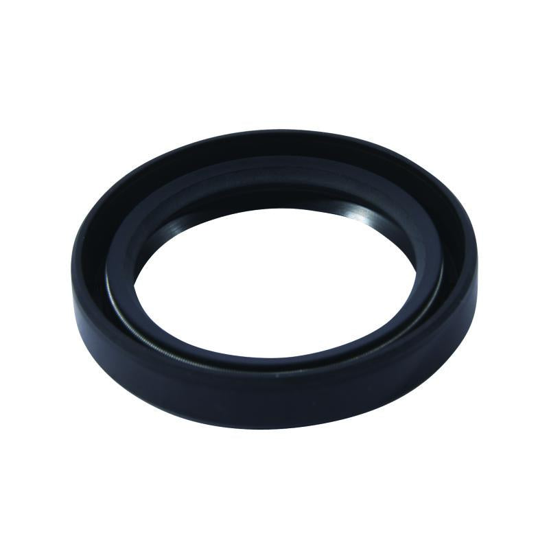 QuadBoss 411260 QuadBoss Double Lip Seal 5811 42X58X10 - 411260