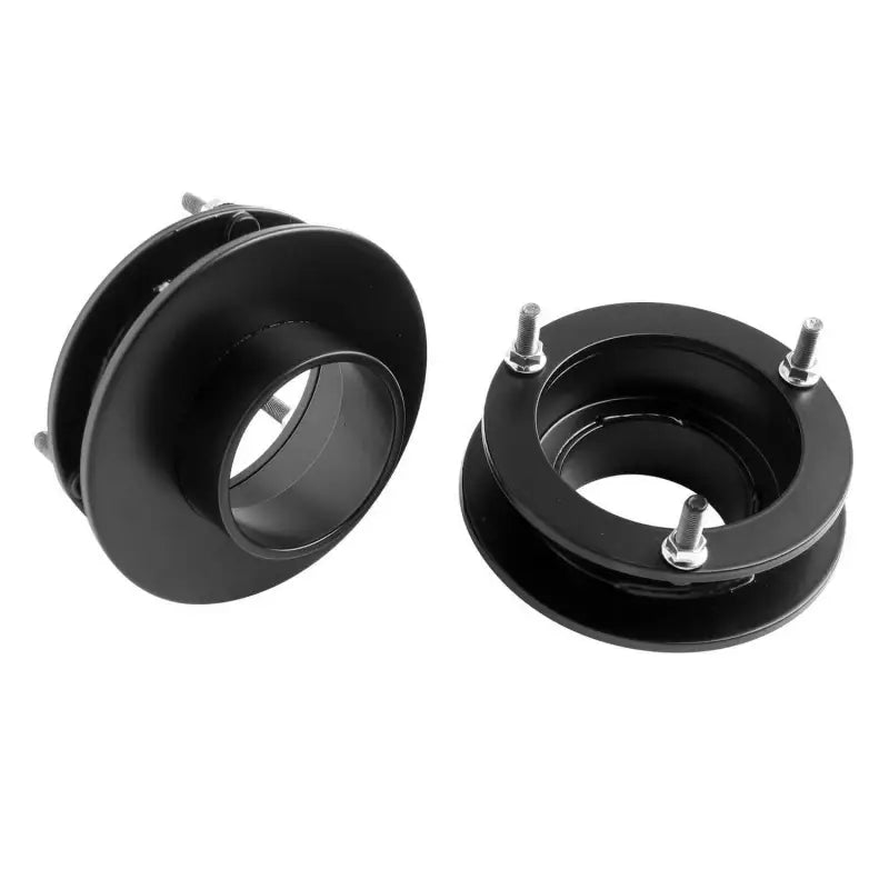 D20LL2 Leveling Kit Suspension