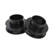 D20LL3 Leveling Kit Suspension