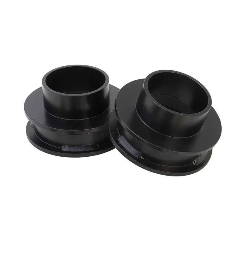 D20LL3 Leveling Kit Suspension
