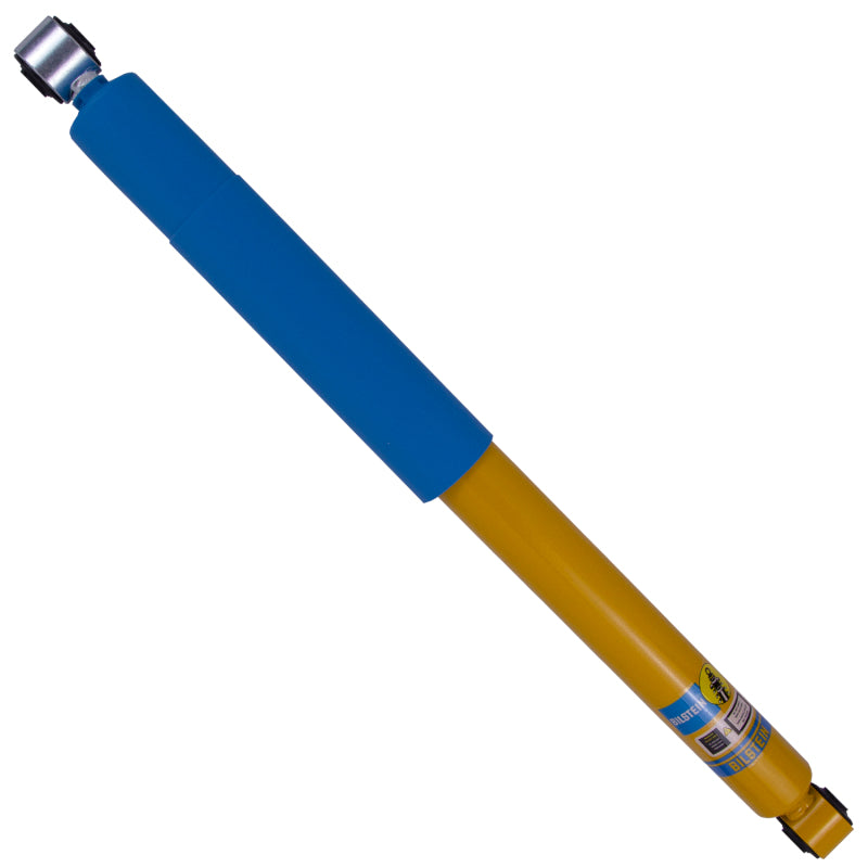 Bilstein 24-302296 Bilstein 19-20 Ram 3500 B6 4600 Rear Shock