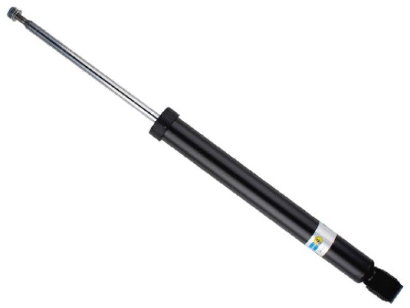 Bilstein 19-291024 Bilstein B4 OE 17-20 Honda Civic Rear Twintube Strut Assembly