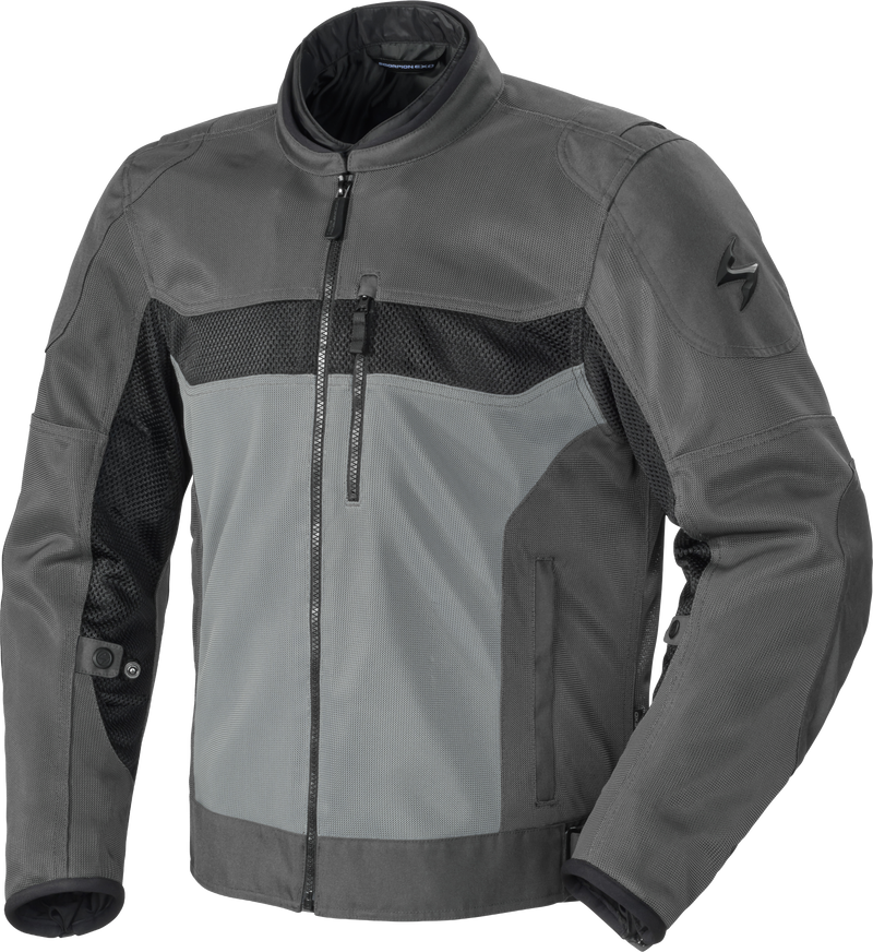 Scorpion EXO Vortek AIR II Jackets