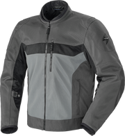 Scorpion EXO Vortek AIR II Jackets