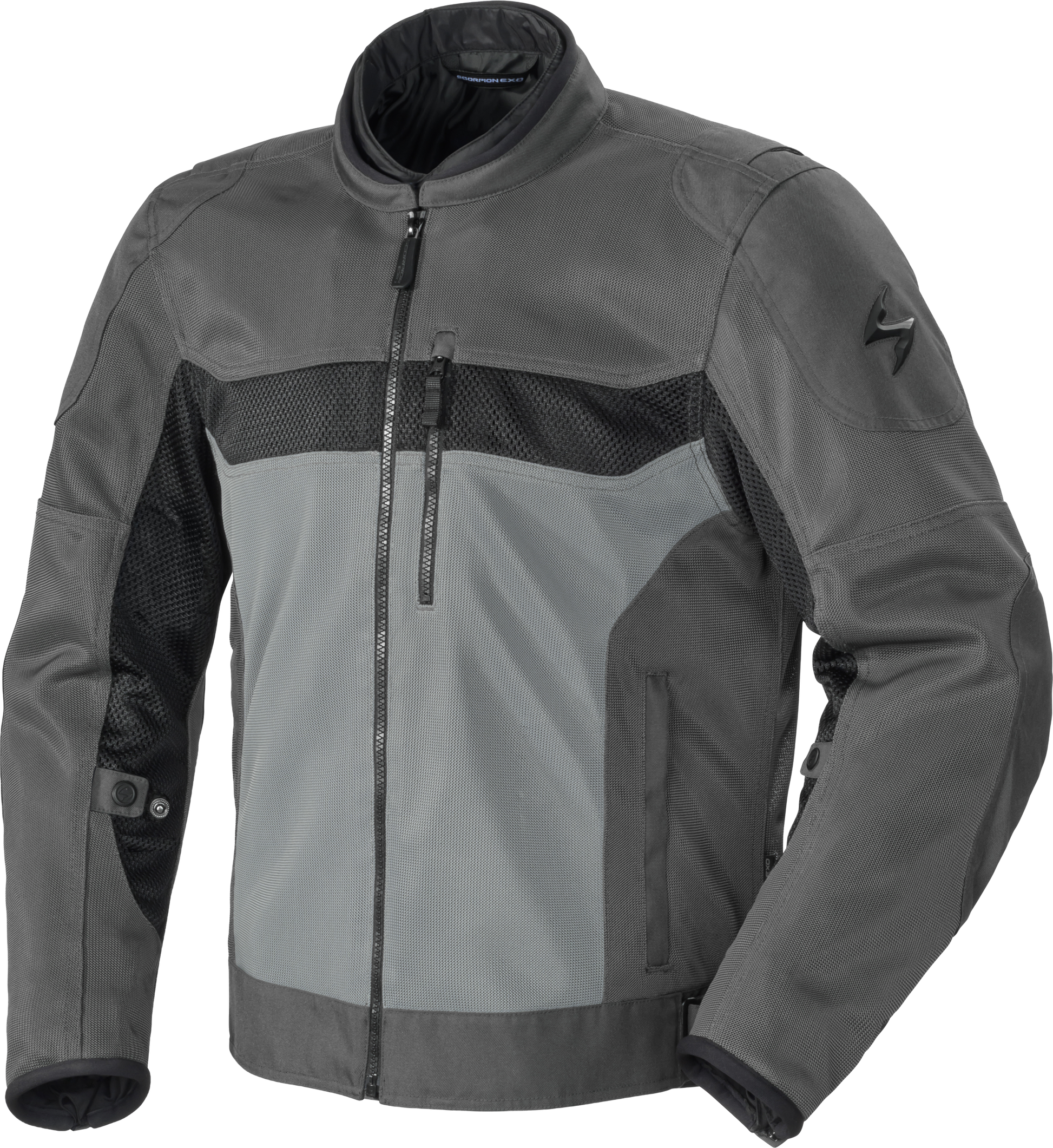 Scorpion EXO Vortek AIR II Jackets