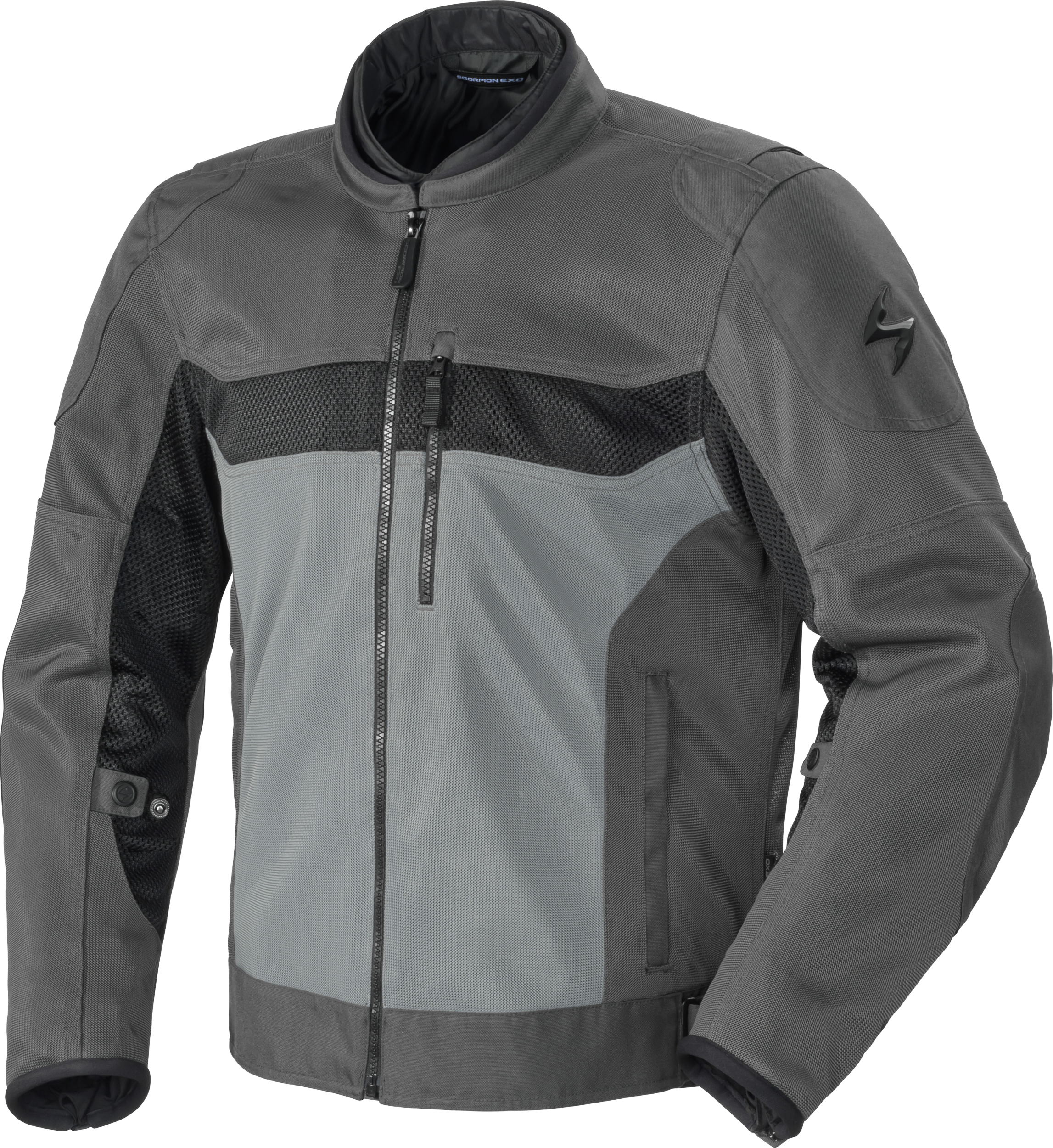 Scorpion EXO Vortek AIR II Jackets