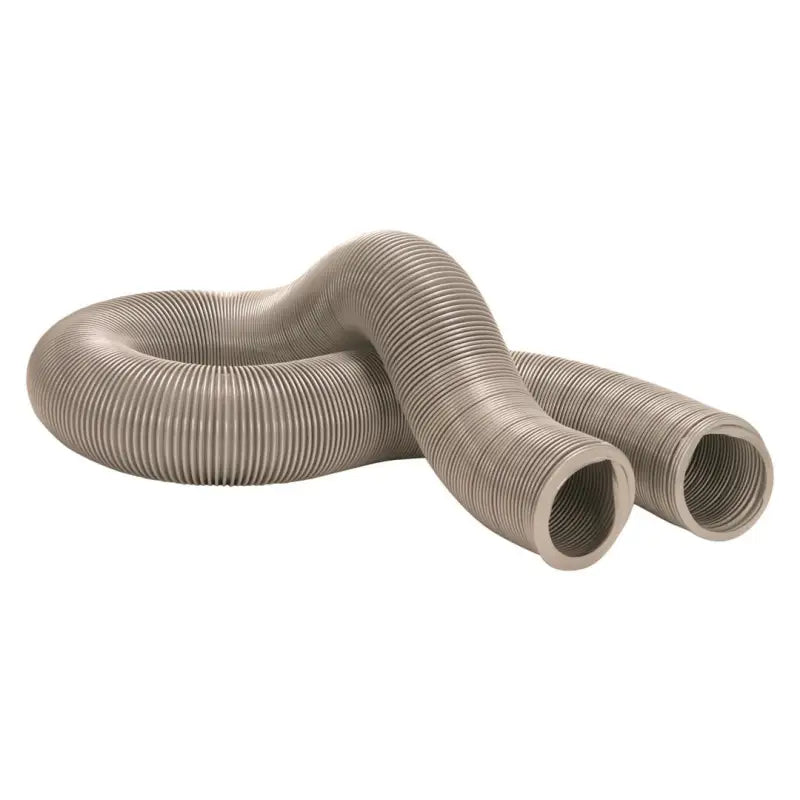 Flexible corrugated Duraflex Premium Hose from D24958 Valterra 10 inch durable hose